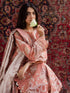 SAR-03 | 3 PC Khaddar